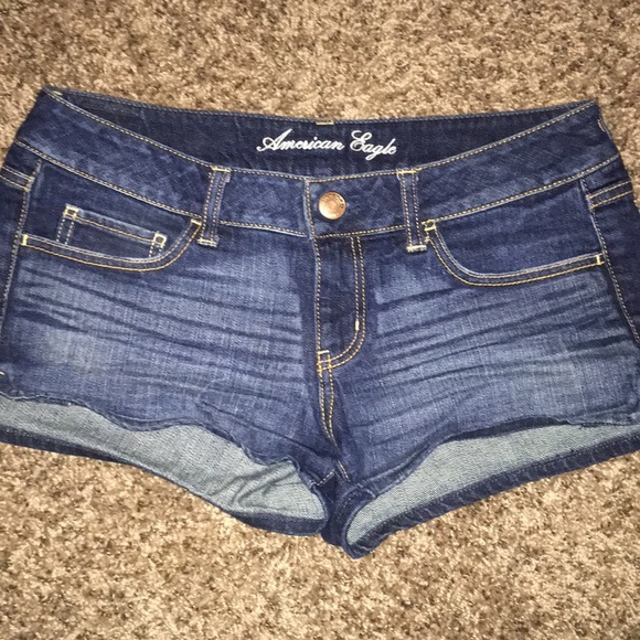 American Eagle Outfitters Pants - American eagle jeans